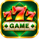 777 GAME APK DOWNLOAD WEPB