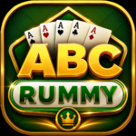 Abc Rummy App Download WEPB