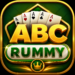 Abc Rummy App Download WEPB