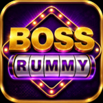 Boss Rummy App Download wepb