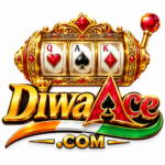Diwa Ace Apk Download wepb