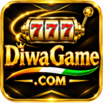 Diwa Game Apk Download Wepb