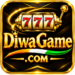 Diwa Game Apk Download Wepb