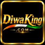 Diwa King Apk Download Wepb