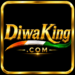 Diwa King Apk Download Wepb