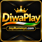 Diwa Play app Download wepb