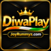 Diwa Play app Download wepb