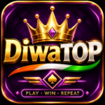 Diwa Top Apk Download wepb