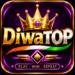 Diwa Top Apk Download wepb