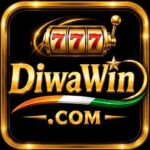 Diwa Win Apk Download wepb