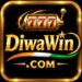 Diwa Win Apk Download wepb