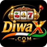 Diwax apk download wepb