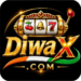 Diwax apk download wepb
