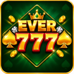 ever 777 download wepb