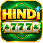 Hindi 777 apk download wepb