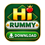 Hi Rummy Download wepb