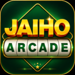 Jaiho Arcade App Download wepb