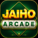 Jaiho Arcade Game Download wepb