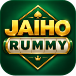 Jaiho Rummy APK Download wepb