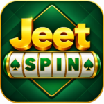 Jeet Spin Apk Download Wepb
