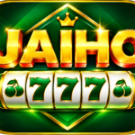 jaiho 777 apk download wepb