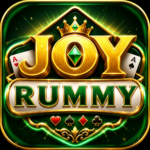 JOY RUMMY APP DOWNLOAD WEPB