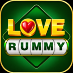 Love Rummy Download Wepb