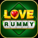 love rummy game download wepb