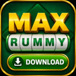 Max Rummy App Download Wepb