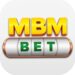 Mbm bET APP dOWNLOAD WEPB