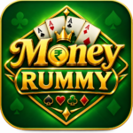 mone rummy apk download wepb