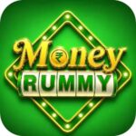 money rummy download wepb
