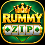 Rummy zip apk download wepb