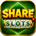 share slots app download wepb