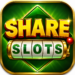 share slots app download wepb
