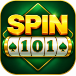 spin 101 game download wepb