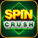 spin crush app download wepb