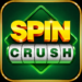 spin crush app download wepb