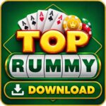Top Rummy Apk Download wepb