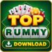 Top Rummy Apk Download wepb
