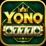 Yono 777 App Download Wepb