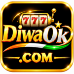 DIWA OK DOWNLOAD WEPB