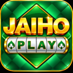 Jaiho Play download wepb