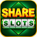 share slots apk download wepb