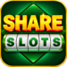 share slots apk download wepb