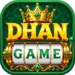 Dhan Game Download wepb