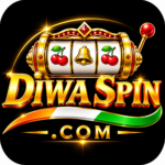 Diwa Spin Game Download wepb