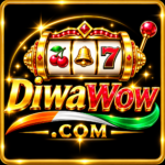 Diwe Wow Download wepb