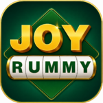 JOY RUMMY DOWNLOAD WEPB
