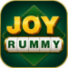 JOY RUMMY DOWNLOAD WEPB